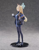 Blue Archive WING Kanna
