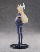 Blue Archive WING Kanna