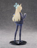 Blue Archive WING Kanna