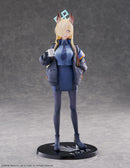 Blue Archive WING Kanna