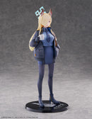 Blue Archive WING Kanna
