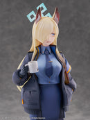 Blue Archive WING Kanna