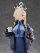 Blue Archive WING Kanna