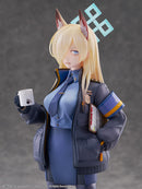 Blue Archive WING Kanna