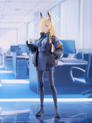 Blue Archive WING Kanna