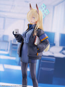 Blue Archive WING Kanna