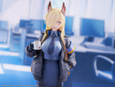 Blue Archive WING Kanna