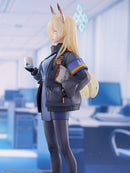 Blue Archive WING Kanna