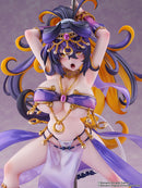 Bombergirl WING Prune Belly Dance Ver.
