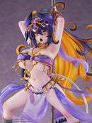 Bombergirl WING Prune Belly Dance Ver.
