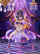 Bombergirl WING Prune Belly Dance Ver.