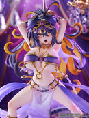 Bombergirl WING Prune Belly Dance Ver.