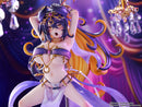 Bombergirl WING Prune Belly Dance Ver.