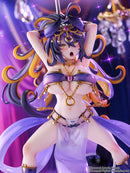 Bombergirl WING Prune Belly Dance Ver.