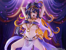 Bombergirl WING Prune Belly Dance Ver.