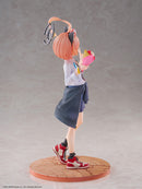 Blue Archive WING Neru (School) Memorial Lobby Ver