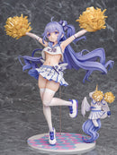Azur Lane Phat! Company Unicorn: Champion of Unicorn