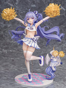 Azur Lane Phat! Company Unicorn: Champion of Unicorn