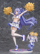 Azur Lane Phat! Company Unicorn: Champion of Unicorn
