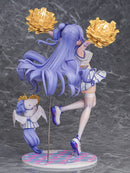 Azur Lane Phat! Company Unicorn: Champion of Unicorn