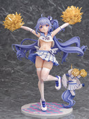 Azur Lane Phat! Company Unicorn: Champion of Unicorn