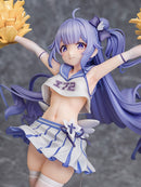 Azur Lane Phat! Company Unicorn: Champion of Unicorn