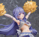 Azur Lane Phat! Company Unicorn: Champion of Unicorn