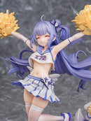 Azur Lane Phat! Company Unicorn: Champion of Unicorn