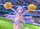 Azur Lane Phat! Company Unicorn: Champion of Unicorn