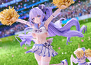 Azur Lane Phat! Company Unicorn: Champion of Unicorn