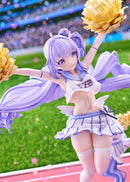 Azur Lane Phat! Company Unicorn: Champion of Unicorn