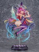 No Game No Life Phat! Company Jibril: Bunny Ver.