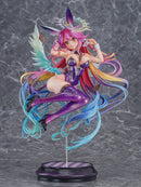 No Game No Life Phat! Company Jibril: Bunny Ver.