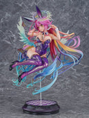 No Game No Life Phat! Company Jibril: Bunny Ver.