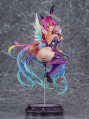 No Game No Life Phat! Company Jibril: Bunny Ver.