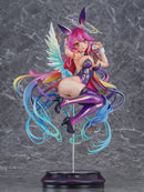 No Game No Life Phat! Company Jibril: Bunny Ver.