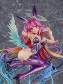 No Game No Life Phat! Company Jibril: Bunny Ver.
