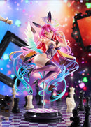 No Game No Life Phat! Company Jibril: Bunny Ver.
