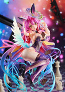 No Game No Life Phat! Company Jibril: Bunny Ver.