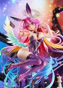No Game No Life Phat! Company Jibril: Bunny Ver.