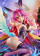 No Game No Life Phat! Company Jibril: Bunny Ver.