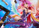 No Game No Life Phat! Company Jibril: Bunny Ver.