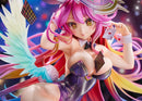 No Game No Life Phat! Company Jibril: Bunny Ver.