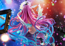 No Game No Life Phat! Company Jibril: Bunny Ver.