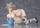 BrownDust2 Phat! Company Milky Bikini Teresse