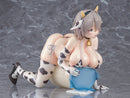BrownDust2 Phat! Company Milky Bikini Teresse