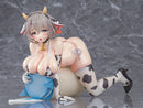 BrownDust2 Phat! Company Milky Bikini Teresse