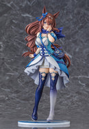 Umamusume: Cinderella Gray Phat! Company Super Creek