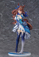 Umamusume: Cinderella Gray Phat! Company Super Creek