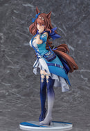 Umamusume: Cinderella Gray Phat! Company Super Creek